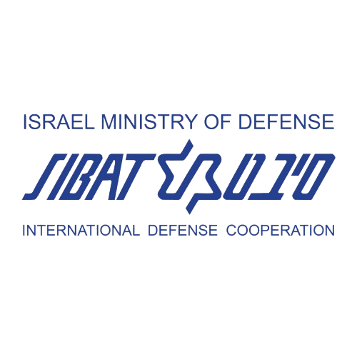 כל הסמלים צבעוני לדוברות אנגלית2 Removebg Preview