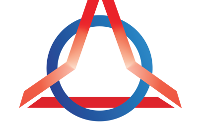 לוגו מפאת מעודכן 29.9.25