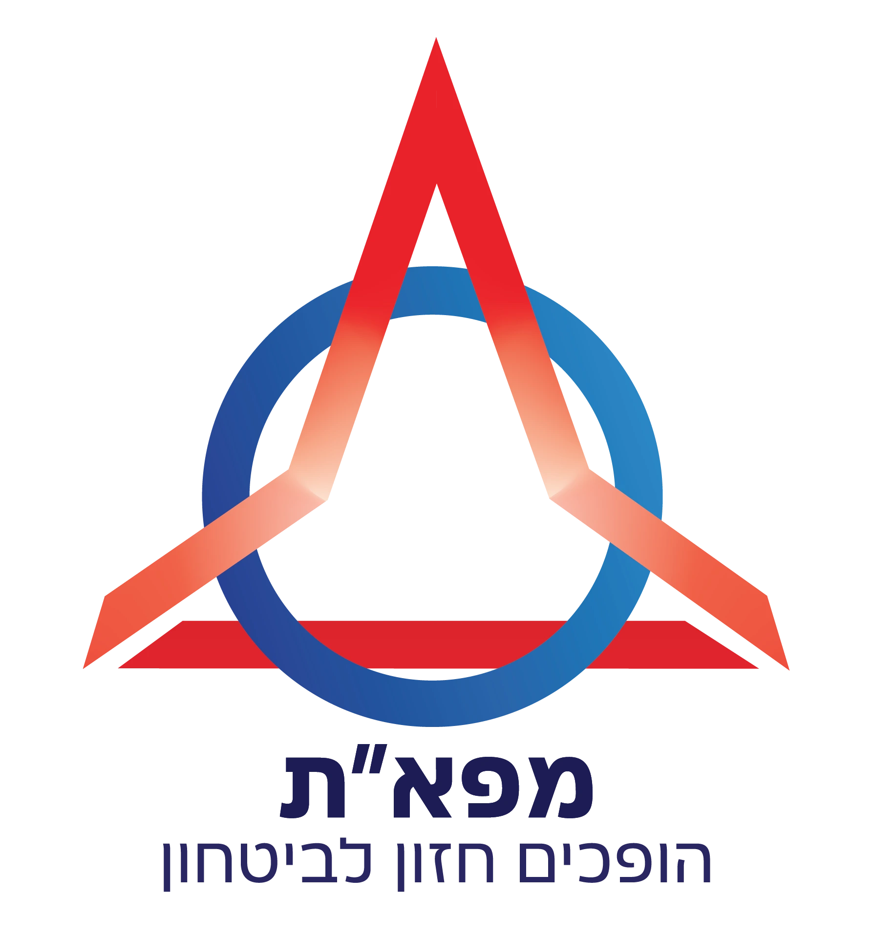 לוגו מפאת מעודכן 29.9.25