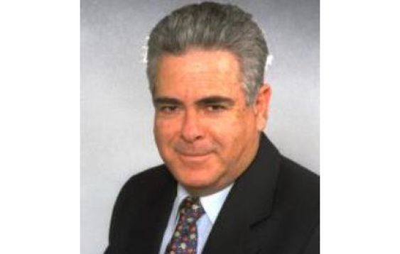 persons image