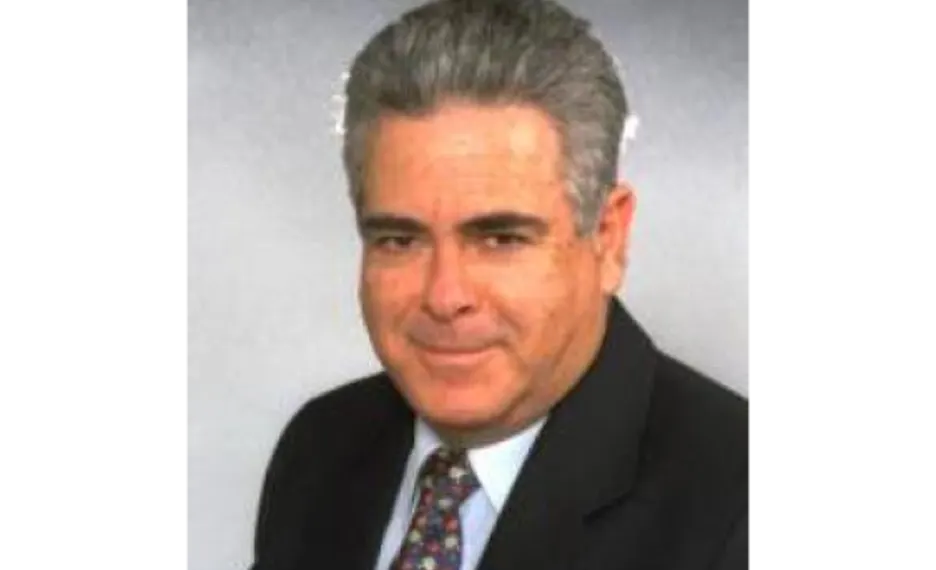 persons image