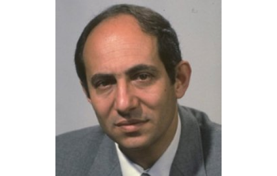 persons image