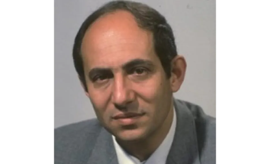persons image