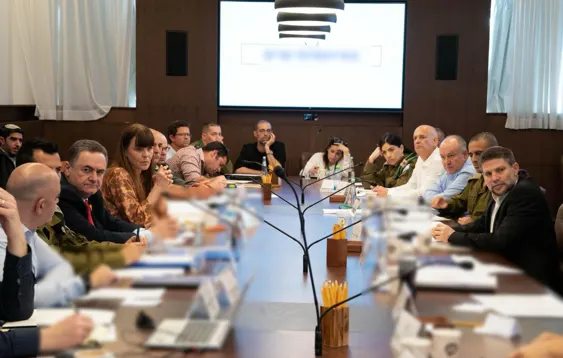 הטבות למשרתי המילואים 12.03.2025