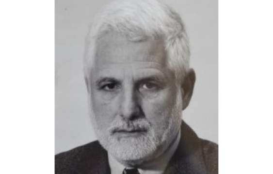 persons image
