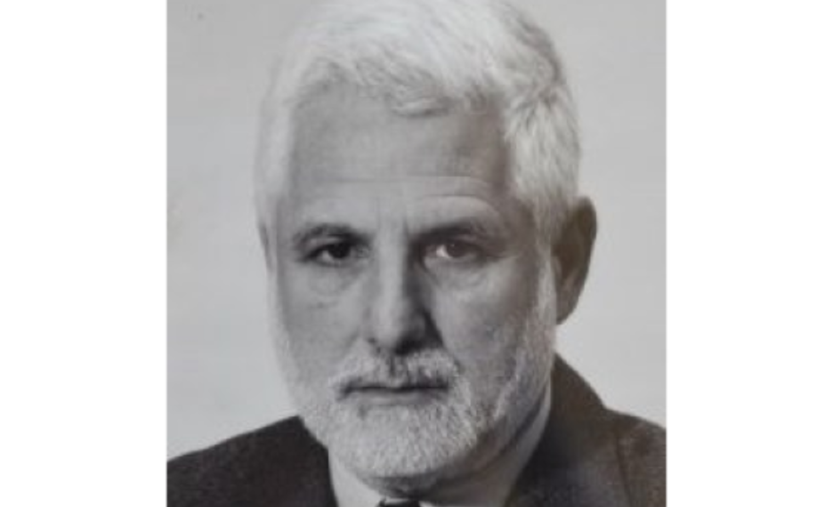 persons image