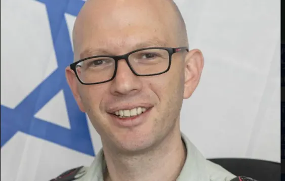 צילום מסך 2025 12 24 104641