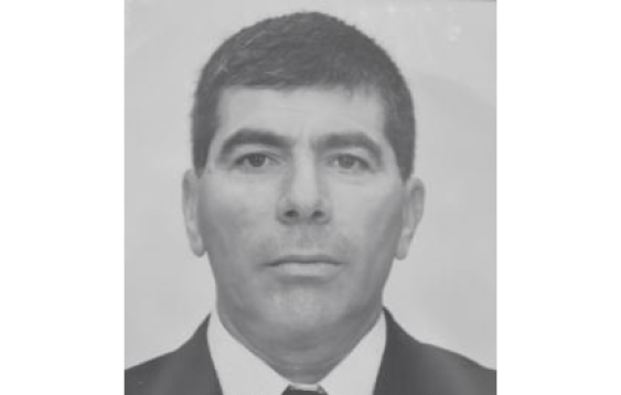 persons image