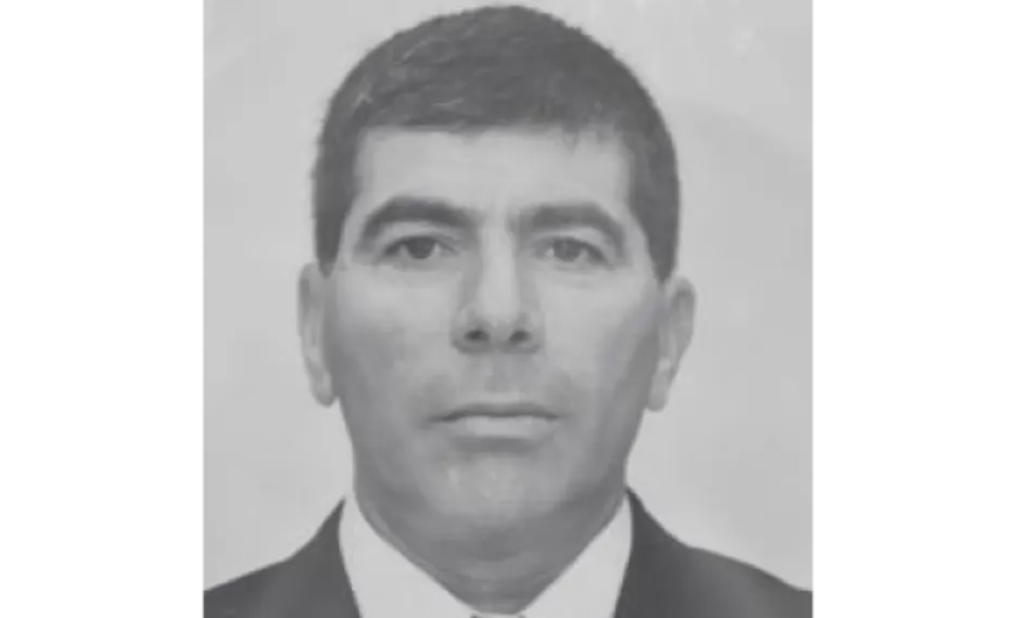 persons image