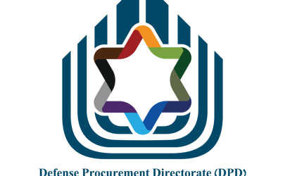 כל הסמלים צבעוני לדוברות אנגלית3