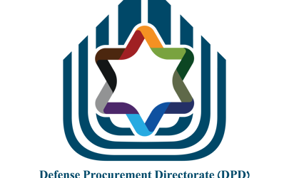 כל הסמלים צבעוני לדוברות אנגלית3