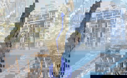 יחידת מתווה